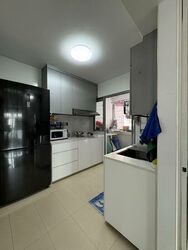 Blk 32 Skyresidence @ Dawson (Queenstown), HDB 4 Rooms #566262151